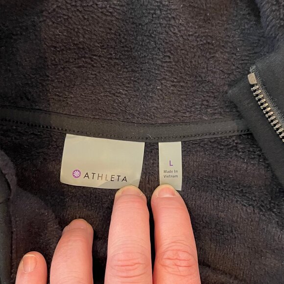 SOLD - Picture 4 of 7